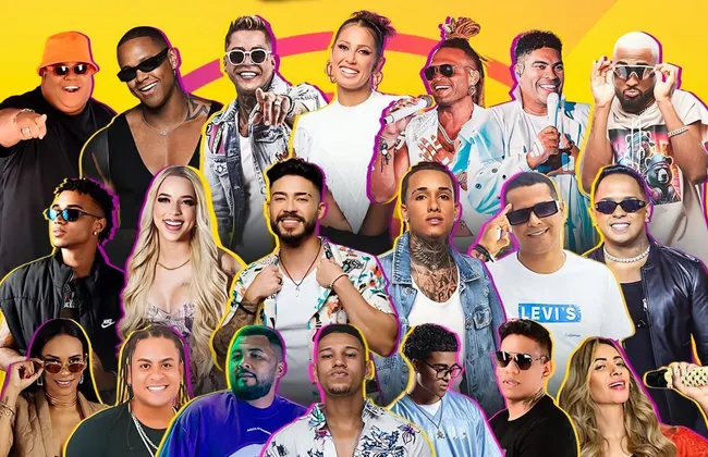 Imagem ilustrativa da imagem 