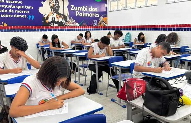 Imagem ilustrativa da imagem 