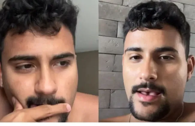Imagem ilustrativa da imagem 