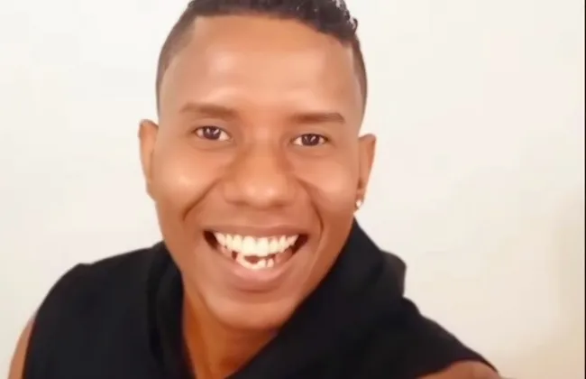Imagem ilustrativa da imagem 