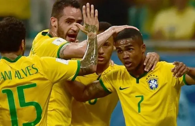 Imagem ilustrativa da imagem 