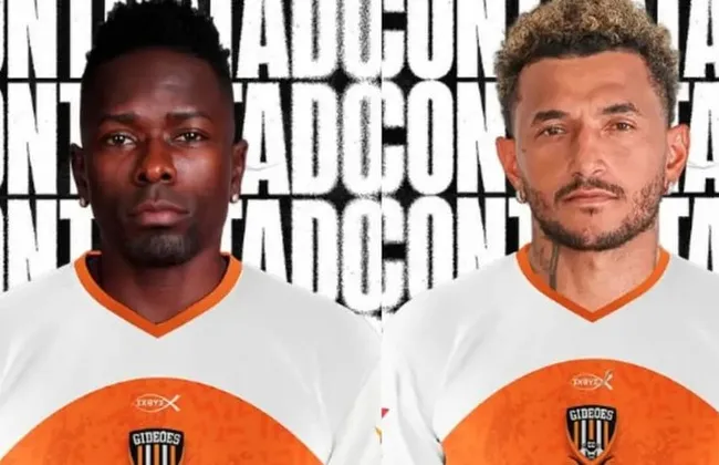 Imagem ilustrativa da imagem 