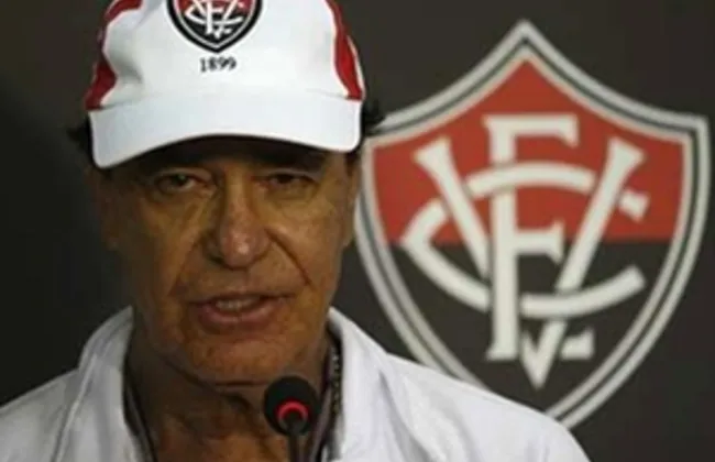 Imagem ilustrativa da imagem 