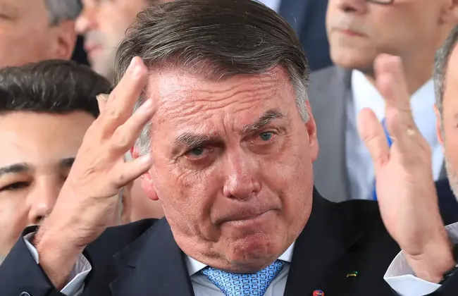 Imagem ilustrativa da imagem 