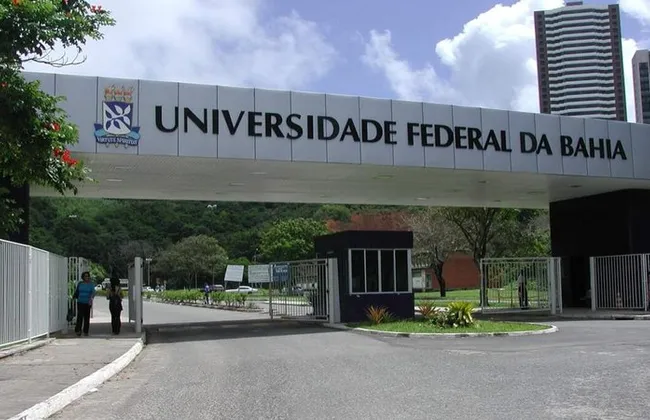 Imagem ilustrativa da imagem 