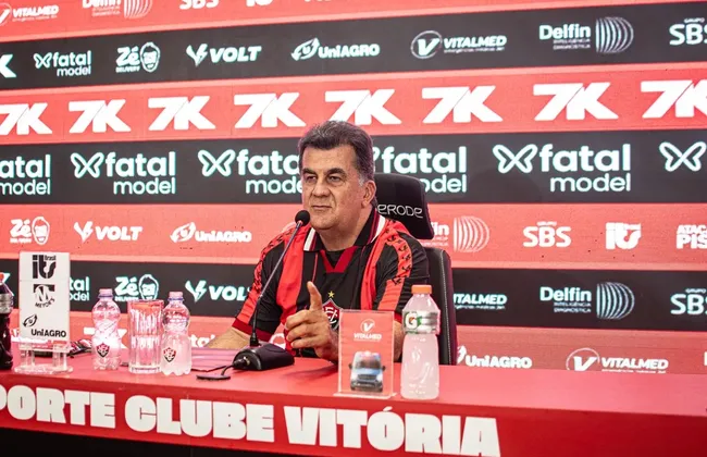 Imagem ilustrativa da imagem 