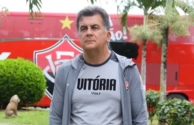 Imagem ilustrativa da imagem 