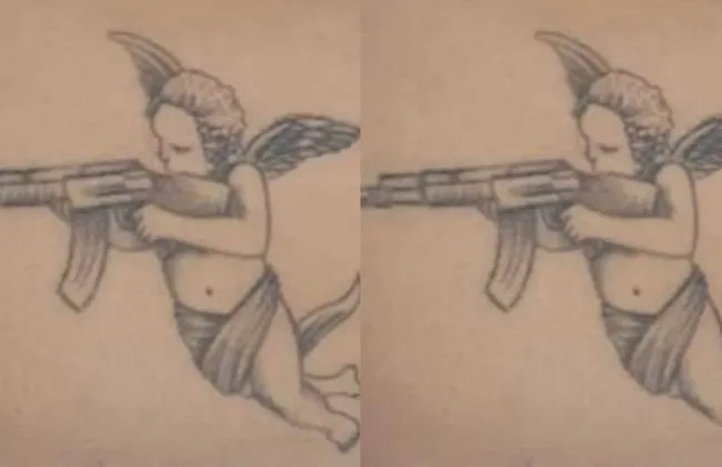 Imagem ilustrativa da imagem 