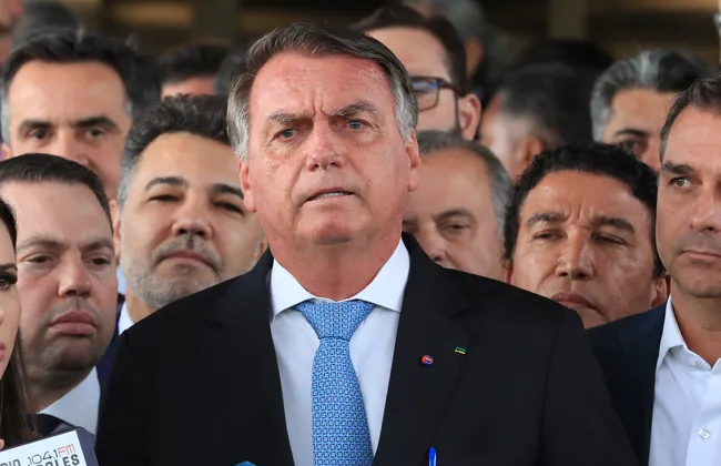 Imagem ilustrativa da imagem 