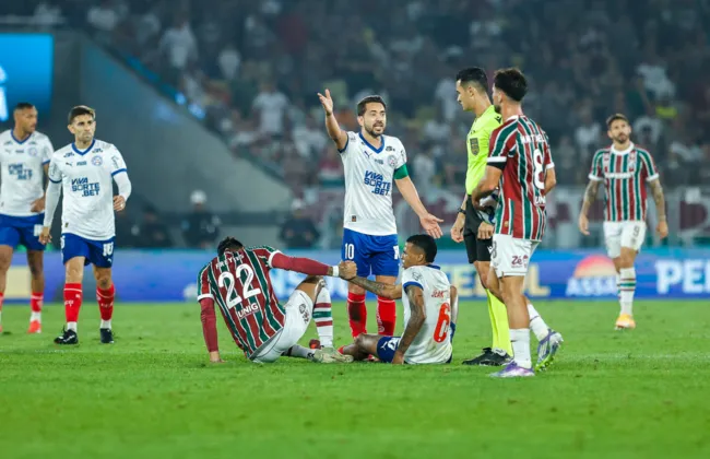 Imagem ilustrativa da imagem 