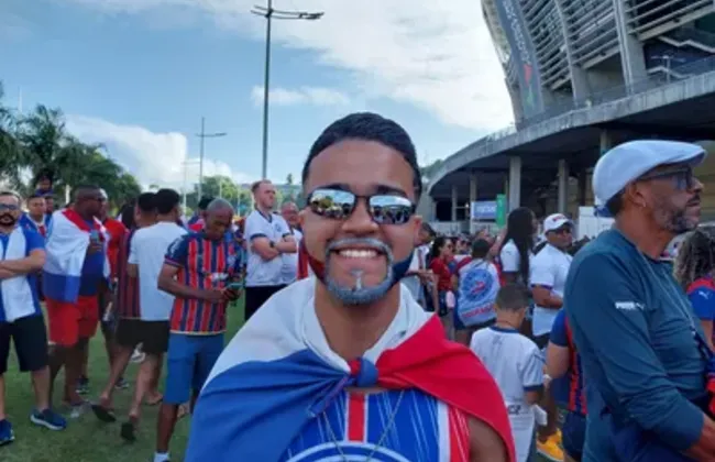 Imagem ilustrativa da imagem 