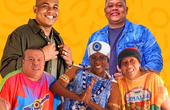 Imagem ilustrativa da imagem 