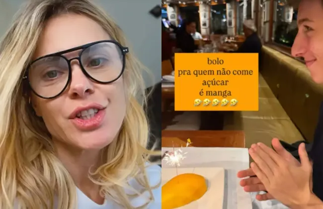Imagem ilustrativa da imagem 