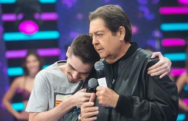 Imagem ilustrativa da imagem 