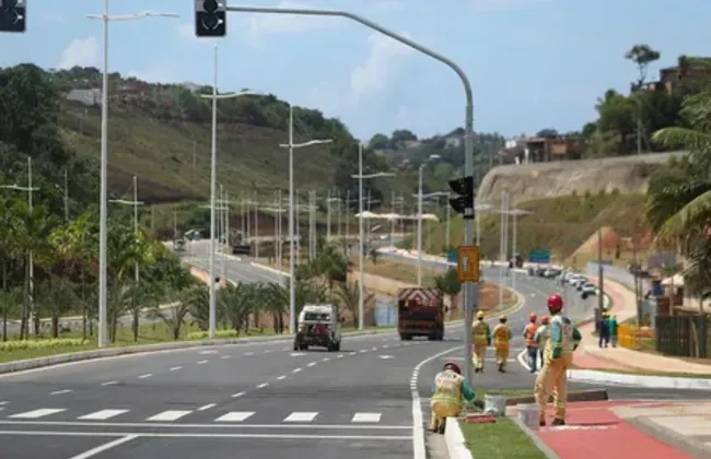 Imagem ilustrativa da imagem 