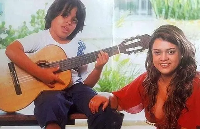 Imagem ilustrativa da imagem 