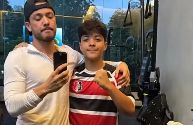 Imagem ilustrativa da imagem 