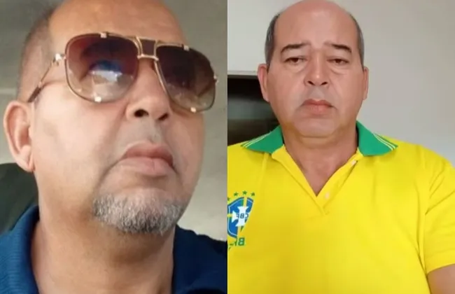 Imagem ilustrativa da imagem 