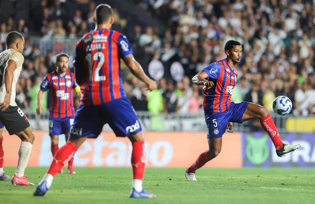 Imagem ilustrativa da imagem 
