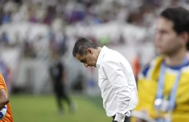 Imagem ilustrativa da imagem 