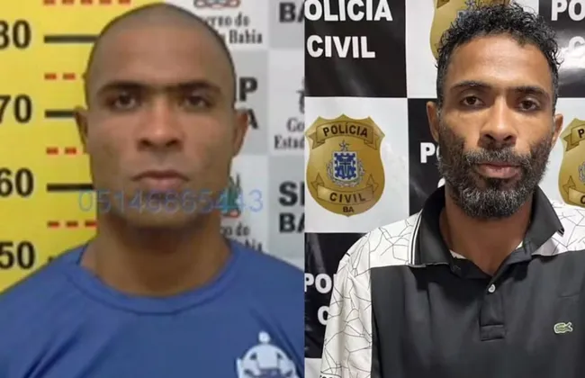 Imagem ilustrativa da imagem 