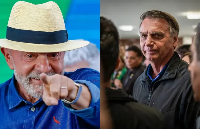 Imagem ilustrativa da imagem 