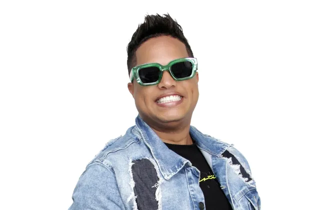 Imagem ilustrativa da imagem 