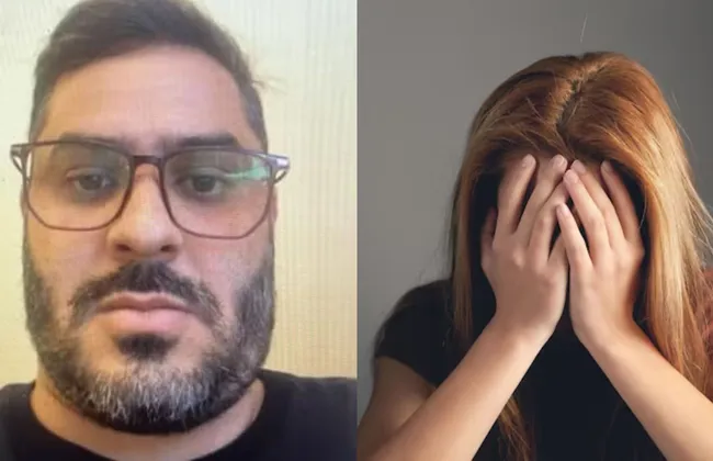 Imagem ilustrativa da imagem 