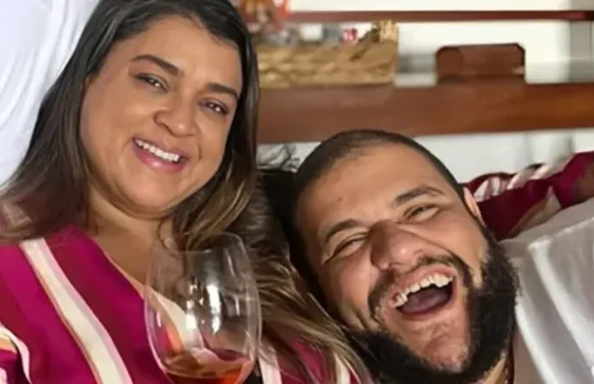 Imagem ilustrativa da imagem 