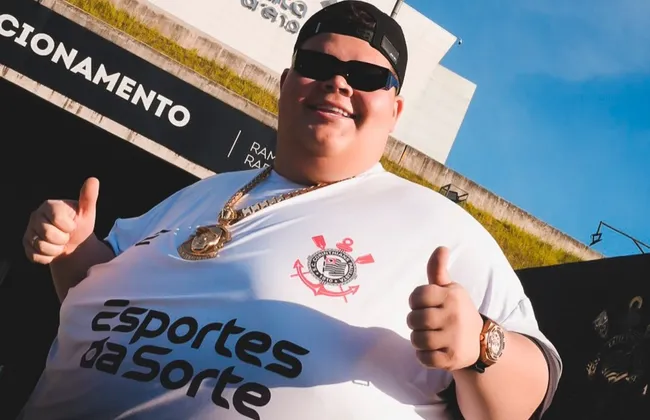 Imagem ilustrativa da imagem 