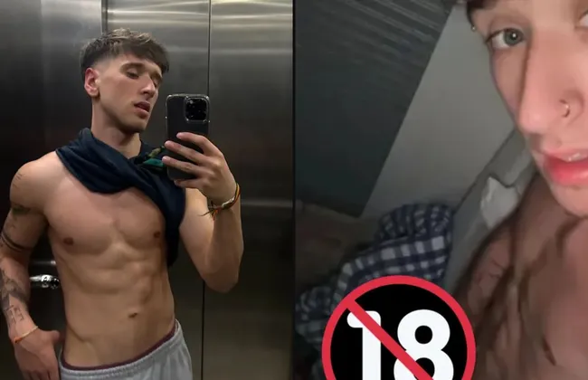Imagem ilustrativa da imagem 