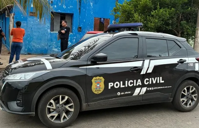 Imagem ilustrativa da imagem 