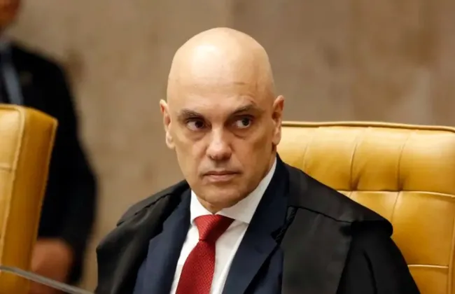 Imagem ilustrativa da imagem 