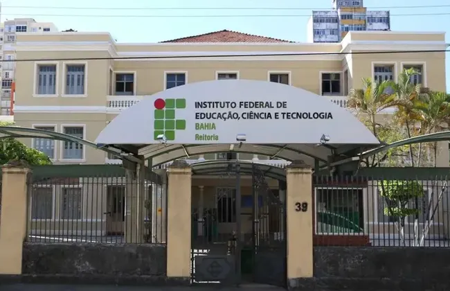 Imagem ilustrativa da imagem 