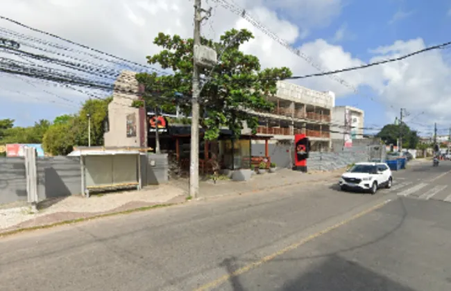 Imagem ilustrativa da imagem 