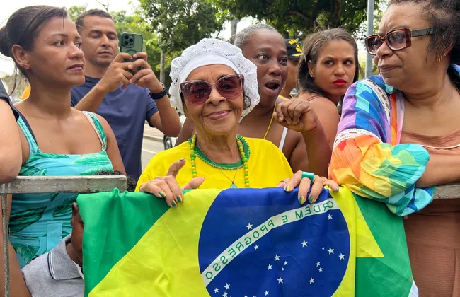 Imagem ilustrativa da imagem 