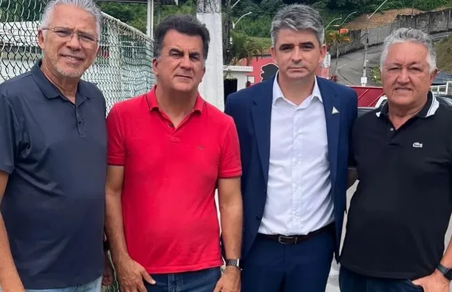 Imagem ilustrativa da imagem 