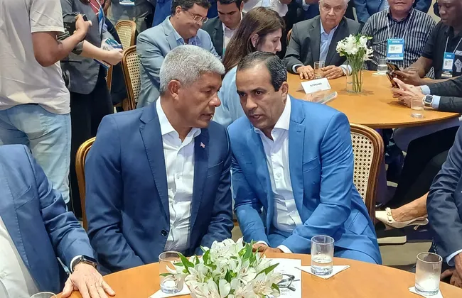 Imagem ilustrativa da imagem 