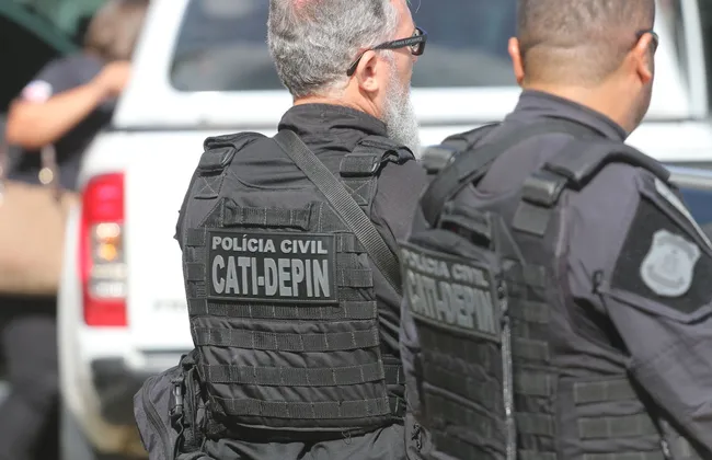 Imagem ilustrativa da imagem 
