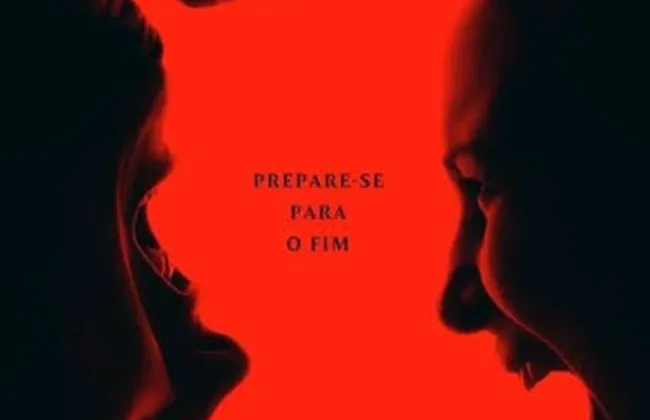 Imagem ilustrativa da imagem 