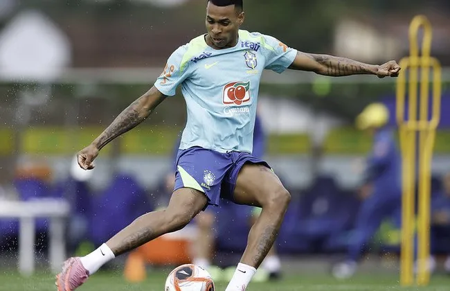 Imagem ilustrativa da imagem 