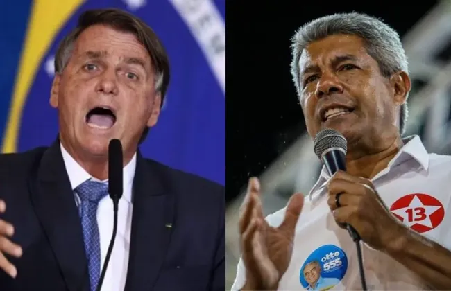 Imagem ilustrativa da imagem 