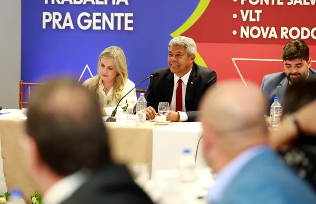 Imagem ilustrativa da imagem 