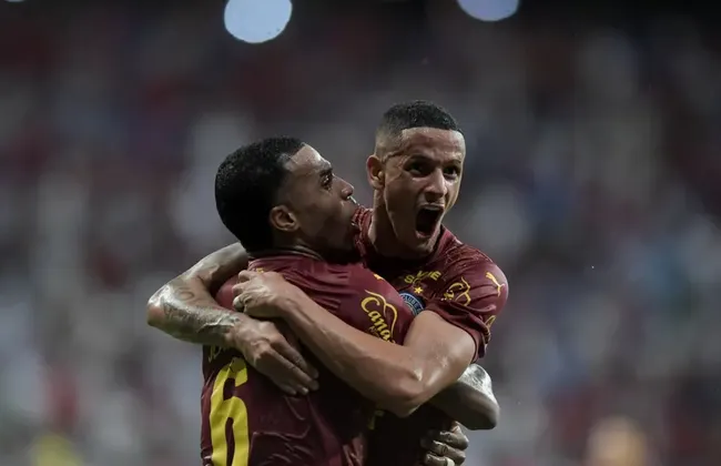 Imagem ilustrativa da imagem 