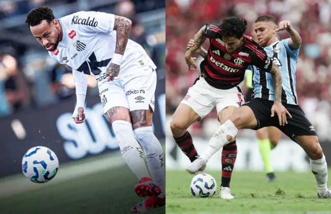 Imagem ilustrativa da imagem 