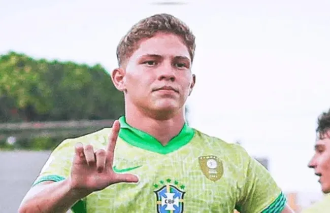 Imagem ilustrativa da imagem 