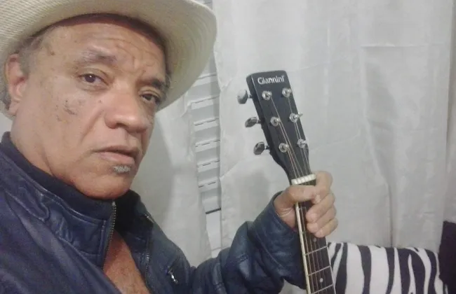 Imagem ilustrativa da imagem 