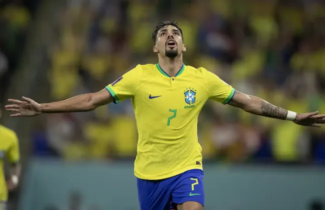Imagem ilustrativa da imagem 