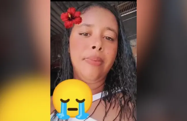 Imagem ilustrativa da imagem 