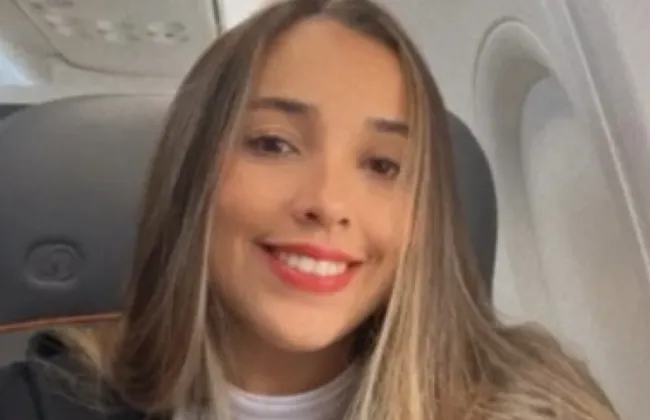Imagem ilustrativa da imagem 
